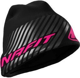 DYNAFIT Czapka Alpine Reflective Beanie Unisex