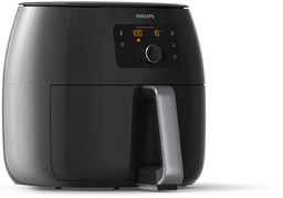 Frytownica Philips Airfryer XX