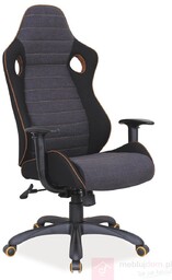 Fotel obrotowy Q-229 Signal