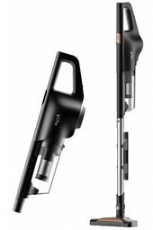 Deerma DX600 czarny