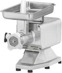 BARTSCHER Maszynka do mielenia mięsa (wilk) FW120 370253