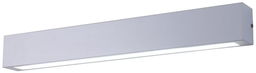 Light Prestige Ibros GS-LWA-12W WH kinkiet lampa ścienna