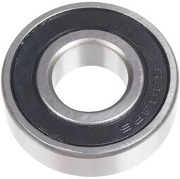 Łożysko CEDRUS listwa wibracyjna LW01