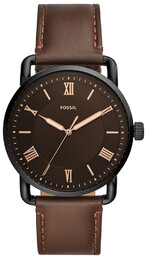 Fossil FS5666