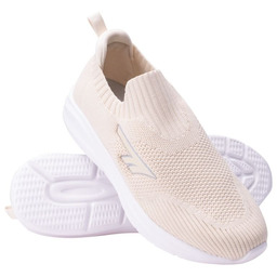 Buty Hi-Tec Liveno W 92800654324