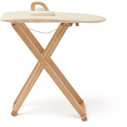 Kids Concept  deska żelazna z żelazkiem BISTRO