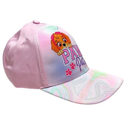Czapka z daszkiem Skye Psi Patrol - 52