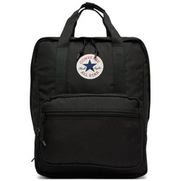 Plecak Converse
