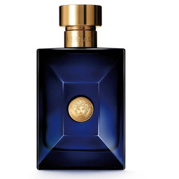 Versace Dylan Blue Pour Homme 200ml woda toaletowa