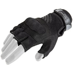 Rękawice taktyczne Armored Claw Shield Flex Cut Hot
