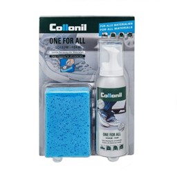 Szampon Collonil ONE for ALL 125ml