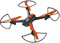 UGo Tajfun 1.0 Dron