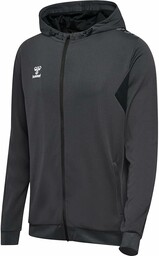 hummel hmlAUTHENTIC PL Zip Hoodie