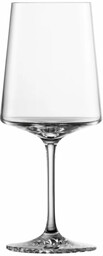 ZWIESEL GLAS Kieliszek Allround VOLUME - 572 ml