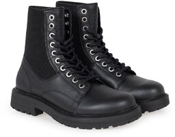 Diesel Botki "D-Alabhama"