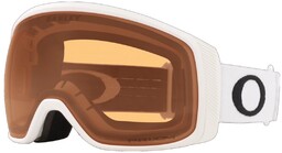 Gogle narciarskie Oakley Flight Tracker