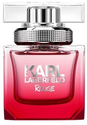 Karl Lagerfeld Rouge Woda perfumowana 45 ml