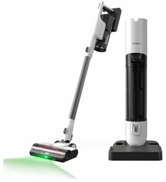 Odkurzacz pionowy Tineco Pure One Station 5