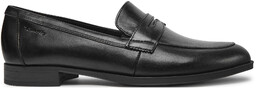 Lordsy Tamaris 1-24202-44 Czarny