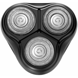ENCHEN Ostrza golarki BR-2