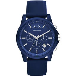 Armani Exchange AX1327