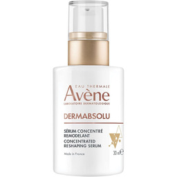 Avène Dermabsolu koncentrat remodelujący serum 30 ml