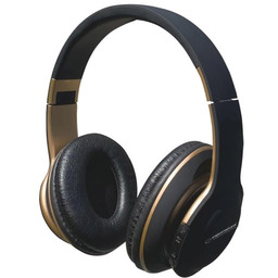 ESPERANZA SŁUCHAWKI BLUETOOTH SHANGE EH220