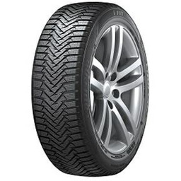 Laufenn I FIT LW31 195/55 R16 87H samochód