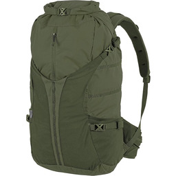 Helikon-Tex Summit Backpack plecak Cordura - oliwkowa zieleń