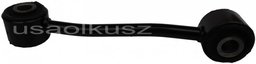 Łącznik stabilizatora przedniego Jeep Cherokee 2008-2012