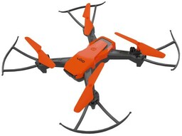 UGo Tajfun 2.0 Dron