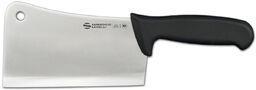 TASAK SUPRA 180 mm AMBROGIO SANELLI S337.018