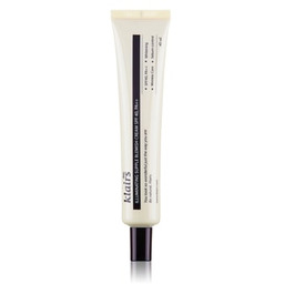 Klairs Illuminating Supple Blemish SPF40++ Krem korektor 40