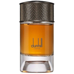 DUNHILL Signature Collection Mongolian Cashmere