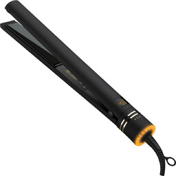Hot Tools Evolve Black Gold Titanium Prostownica