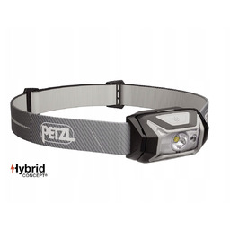 Latarka Czołowa Petzl TIKKA Core USB-C