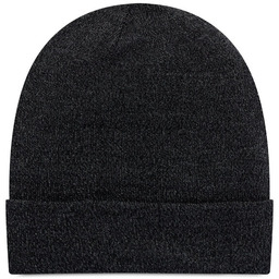 Czapka Vans Mte Cuff Beanie VN0A3HJ9BHH1 Szary
