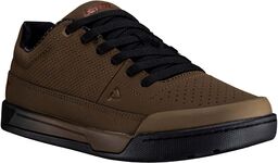 Buty rowerowe na pedały platformowe MTB Leatt Shoe