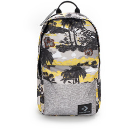 Converse plecak szkolny sportowy kieszeń na laptop 45TRG50-039