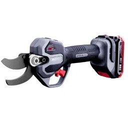 Mova GPS201 Sekator