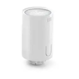 Meross MTS150 Termostat