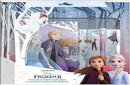 Frozen 2 di2375FR2