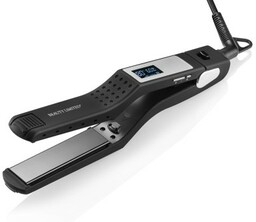 Prostownica do włosów ShapeStraight 55W