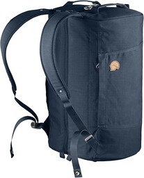 Fjällräven Plecak typu Splitpack uniseks