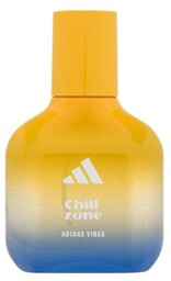 Adidas Vibes Chill Zone woda perfumowana 30 ml