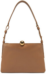 Torebka Furla Sfera WB01403 BX3168 YU500 Brązowy