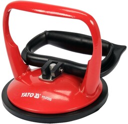 Yato UCHWYT DO SZYB FI 125 MM- 60