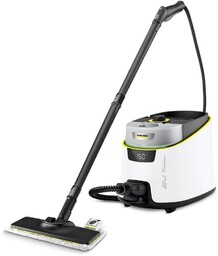 Parownica Karcher SC 5 Deluxe 1.513-491.0