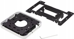 Uchwyt Epson ELPMB30