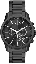 Armani Exchange AX1722